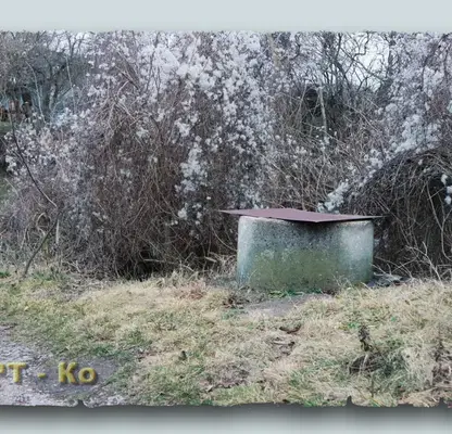 Photo 3 — Plot in Oblast Pernik, Arzan