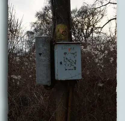 Photo 5 — Plot in Oblast Pernik, Arzan