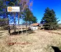 Снимка 2 — Парцел в Перник, с. Байкалско