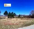 Снимка 3 — Парцел в Перник, с. Байкалско