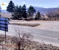 Снимка 5 — Парцел в Перник, с. Байкалско