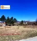 Парцел в Перник, с. Байкалско