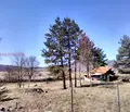 Снимка 3 — Парцел в Перник, с. Байкалско