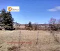 Снимка 2 — Парцел в Перник, с. Байкалско