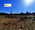 Снимка 5 — Парцел в Перник, с. Байкалско