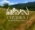 Снимка 3 — Парцел в Перник, с. Байкалско