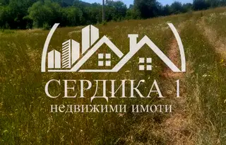 Парцел в Перник, с. Байкалско