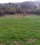 Парцел в Перник, с. Байкалско