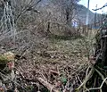 Снимка 2 — Парцел в Перник, с. Банкя
