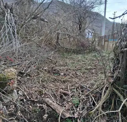 Photo 2 — Plot in Oblast Pernik, Bankya