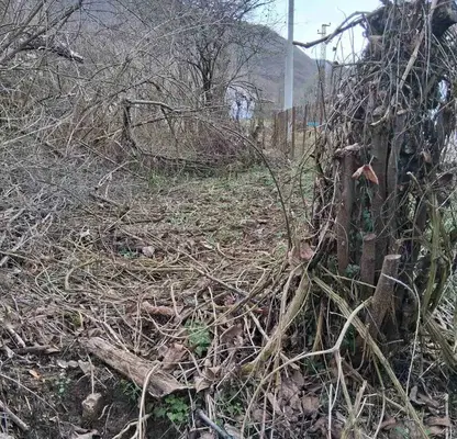 Photo 4 — Plot in Oblast Pernik, Bankya
