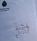 Парцел в Перник, с. Банкя