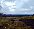 Снимка 2 — Парцел в Перник, с. Бобораци