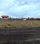 Парцел в Перник, с. Бобораци