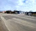 Снимка 2 — Парцел в Перник, с. Богданов дол