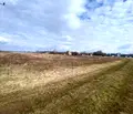Снимка 3 — Парцел в Перник, с. Богданов дол