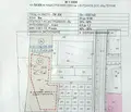 Снимка 4 — Парцел в Перник, с. Богданов дол