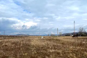Парцел в Перник, с. Богданов дол