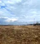 Парцел в Перник, с. Богданов дол