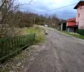 Снимка 4 — Парцел в Перник, с. Богданов дол