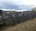 Снимка 5 — Парцел в Перник, с. Богданов дол
