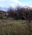 Парцел в Перник, с. Богданов дол