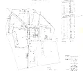 Снимка 3 — Парцел в Перник, с. Богданов дол