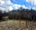 Снимка 4 — Парцел в Перник, с. Богданов дол