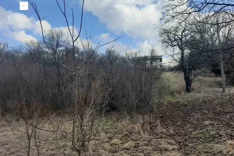 Plot in Oblast Pernik, Bogdanov Dol
