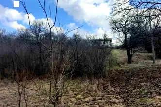 Парцел в Перник, с. Богданов дол
