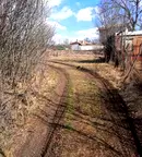 Парцел в Перник, с. Богданов дол