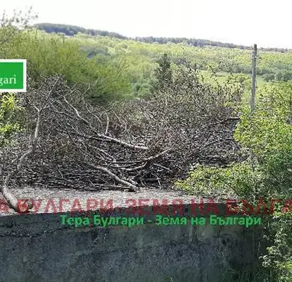 Photo 5 — Plot in Oblast Pernik, Bosnek