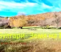 Снимка 3 — Парцел в Перник, с. Боснек