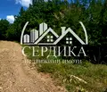Снимка 2 — Парцел в Перник, с. Боснек