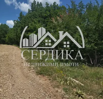 Photo 2 — Plot in Oblast Pernik, Bosnek