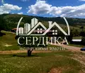 Снимка 3 — Парцел в Перник, с. Боснек