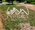 Снимка 4 — Парцел в Перник, с. Боснек
