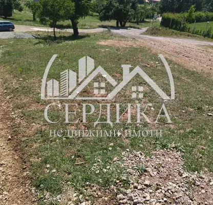 Photo 4 — Plot in Oblast Pernik, Bosnek