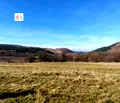 Снимка 2 — Парцел в Перник, с. Боснек