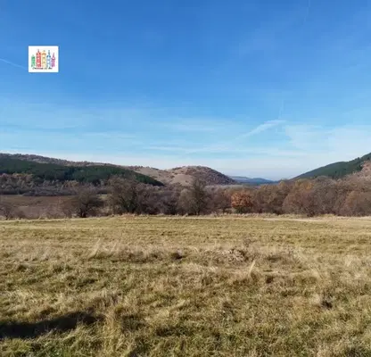 Photo 2 — Plot in Oblast Pernik, Bosnek