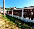 Снимка 2 — Парцел в Перник, с. Боснек