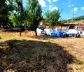 Снимка 4 — Парцел в Перник, с. Боснек