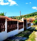 Парцел в Перник, с. Боснек