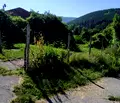 Снимка 5 — Парцел в Перник, с. Боснек