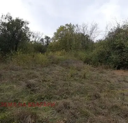 Photo 5 — Plot in Oblast Pernik, Cherna Gora