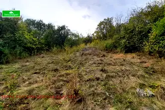 Парцел в Перник, с. Черна гора