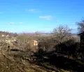 Снимка 4 — Парцел в Перник, с. Черна гора
