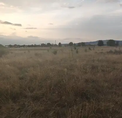 Photo 3 — Plot in Oblast Pernik, Chervena Mogila
