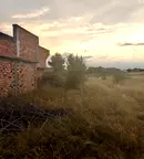 Парцел в Перник, с. Червена могила