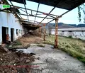 Снимка 3 — Парцел в Перник, с. Дивля